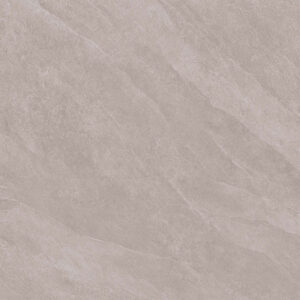 Casalgrande  Era collection