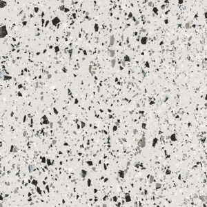 Casalgrande  Terrazzotech collection