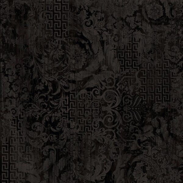Versace  Eterno collection - Image 6