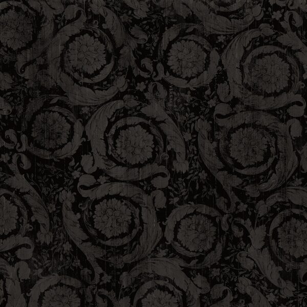 Versace  Eterno collection - Image 8