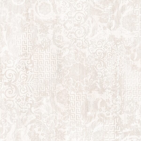 Versace  Eterno collection