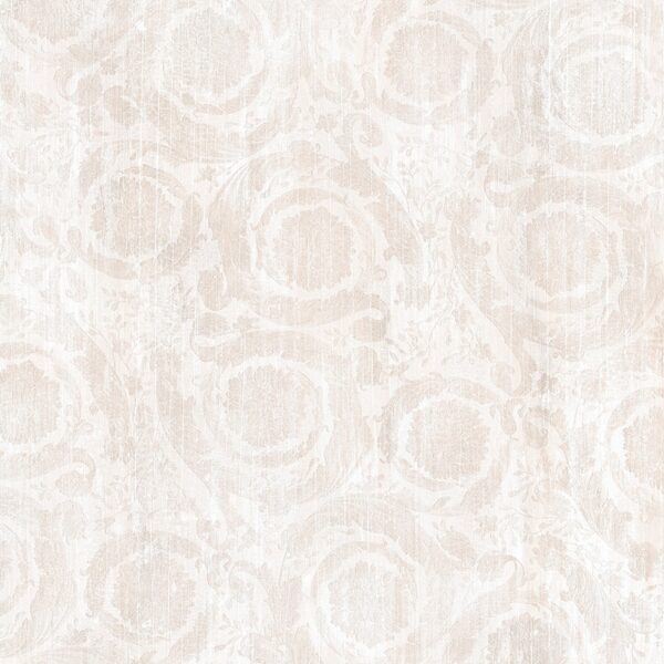 Versace  Eterno collection - Image 4