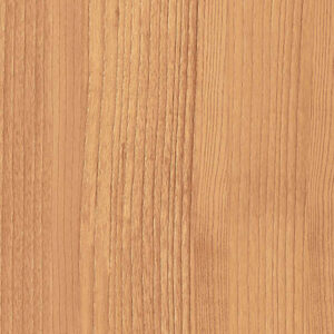 Casalgrande  Project Wood collection