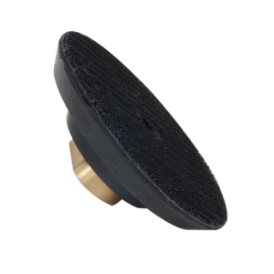 BACK-UP PAD
