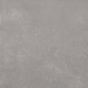 Eco Grigio