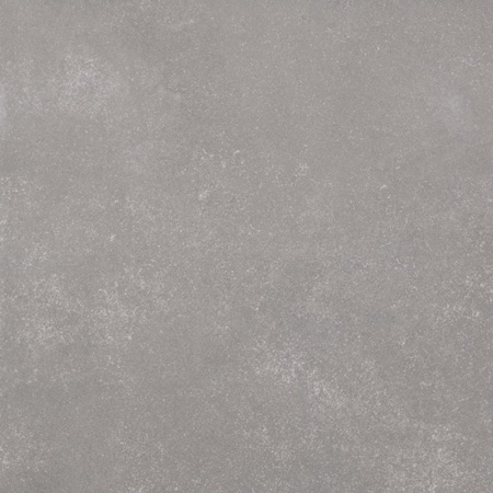 Eco Grigio