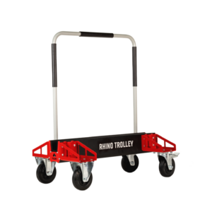 RHINO TROLLEY