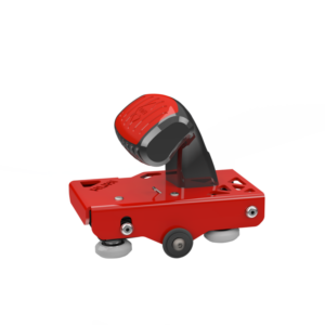 SLIM CUTTER G2 HEAD
