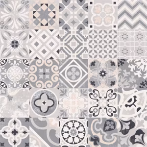 Casalgrande Opus collection
