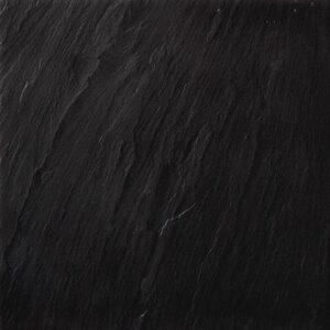 Casalgrande  Lavagna collection