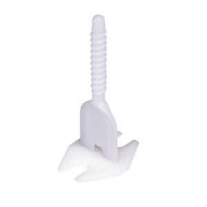 CYCLONE LS STRAP SYSTEM