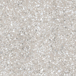 Casalgrande  Le Ville Terrazzo collection