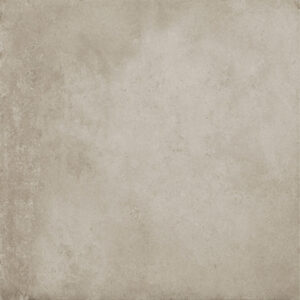 Casalgrande  Manhattan collection