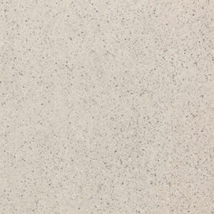 Casalgrande  Stonetech collection
