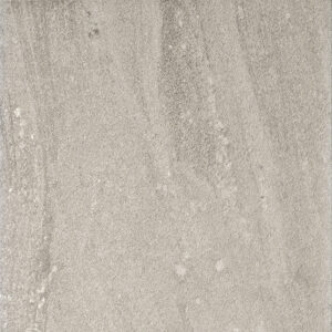 Casalgrande  Terre Toscane collection
