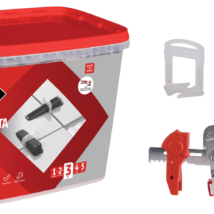 DELTA KIT 1MM