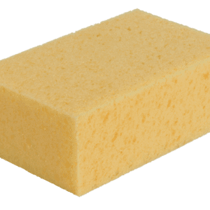 SWEEPEX PLUS SKORINN SVAMPUR