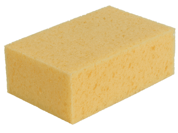 SWEEPEX PLUS SKORINN SVAMPUR