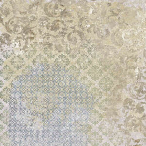 Aparici BOHEMIAN collection