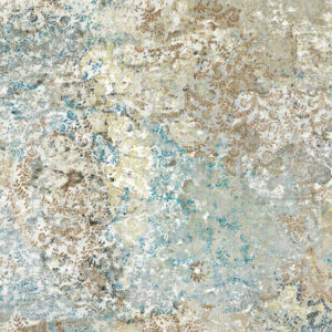 Aparici CARPET collection