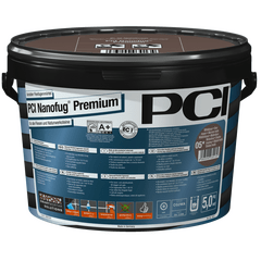 NANOFUG PREMIUM