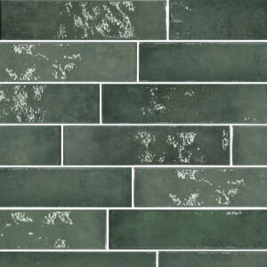 Keradom Self  Memory Bricks collection