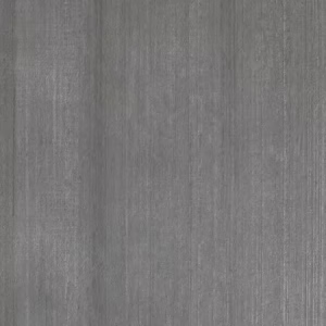 Casalgrande Cemento collection