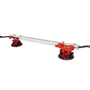 Slab Trans Mini