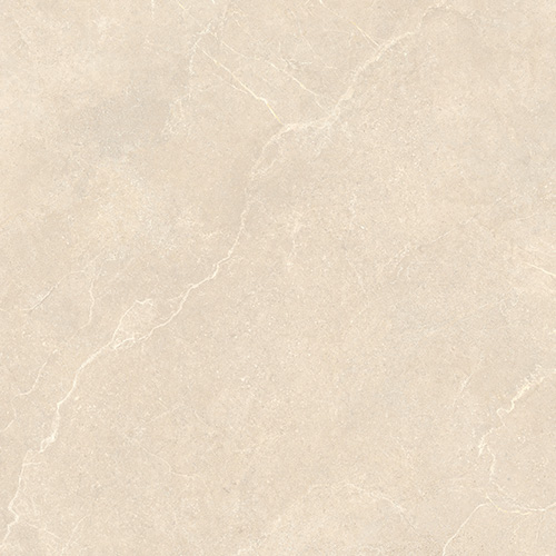 La Fabbrica Noble Stone collection