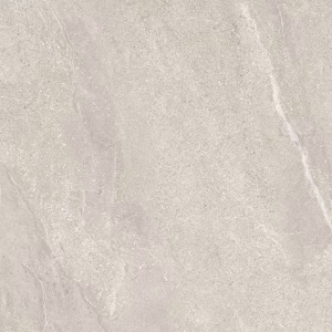Casalgrande Saxum collection