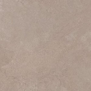 Casalgrande Lithos collection