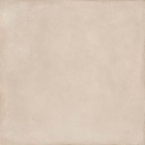 Casalgrande Padana Terrae Bianco