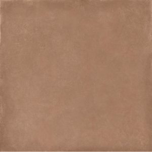 Casalgrande Padana Terrae Caramel