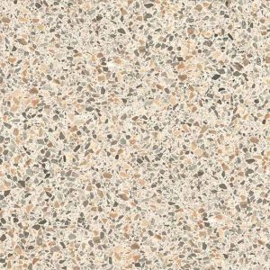Casalgrande Padana Terrazzo Beige