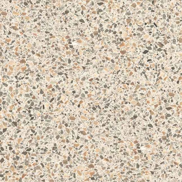 Casalgrande Padana Terrazzo Beige