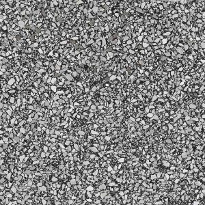 Casalgrande Padana Terrazzo Black