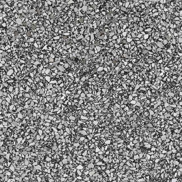 Casalgrande Padana Terrazzo Black
