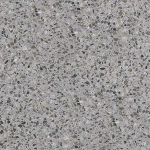 Casalgrande Padana Terrazzo Grey