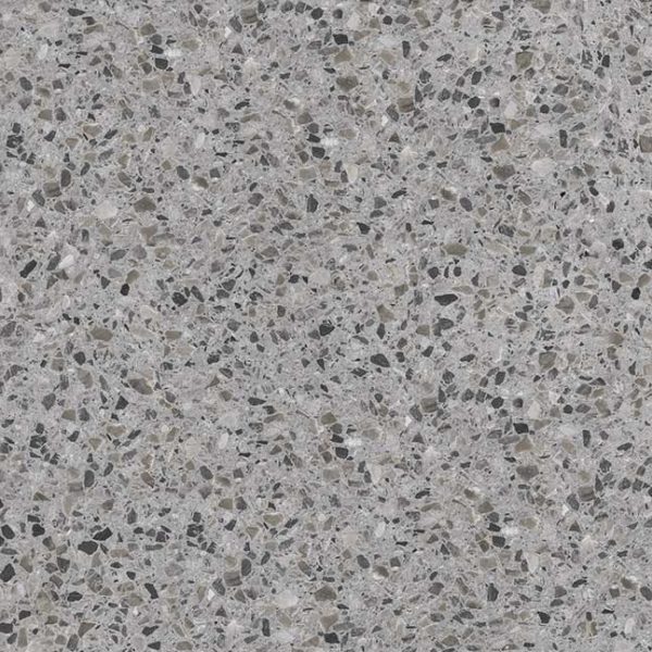 Casalgrande Padana Terrazzo Grey