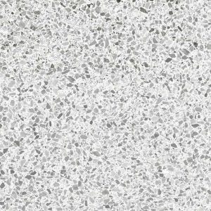 Casalgrande Padana Terrazzo Pearl