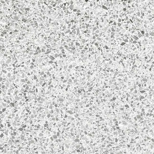 Casalgrande Padana Terrazzo Pearl