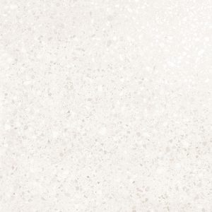 Casalgrande Padana Terrazzo White