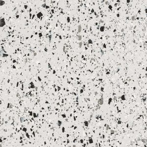 Casalgrande Padana Terrazzotech Argento