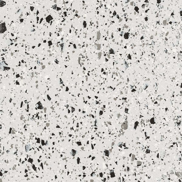 Casalgrande Padana Terrazzotech Argento