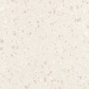 Casalgrande Padana Terrazzotech Beige