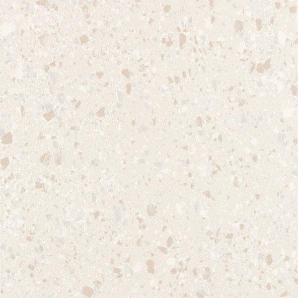 Casalgrande Padana Terrazzotech Beige