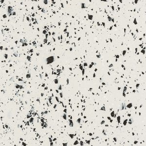 Casalgrande Padana Terrazzotech Bianco