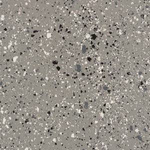 Casalgrande Padana Terrazzotech Grigio