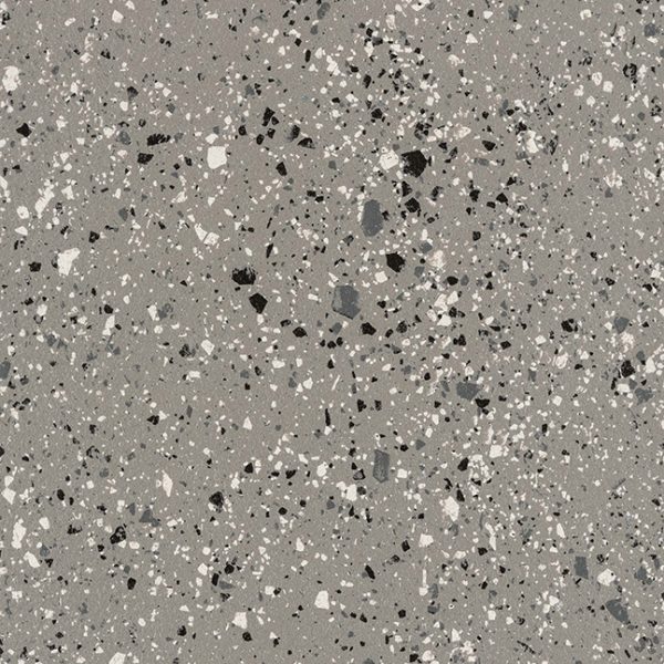 Casalgrande Padana Terrazzotech Grigio