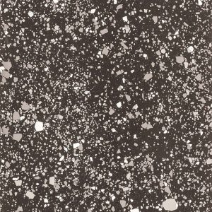Casalgrande Padana Terrazzotech Nero